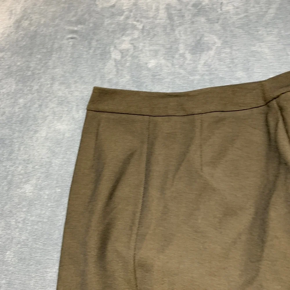 Ann Taylor ann taylor